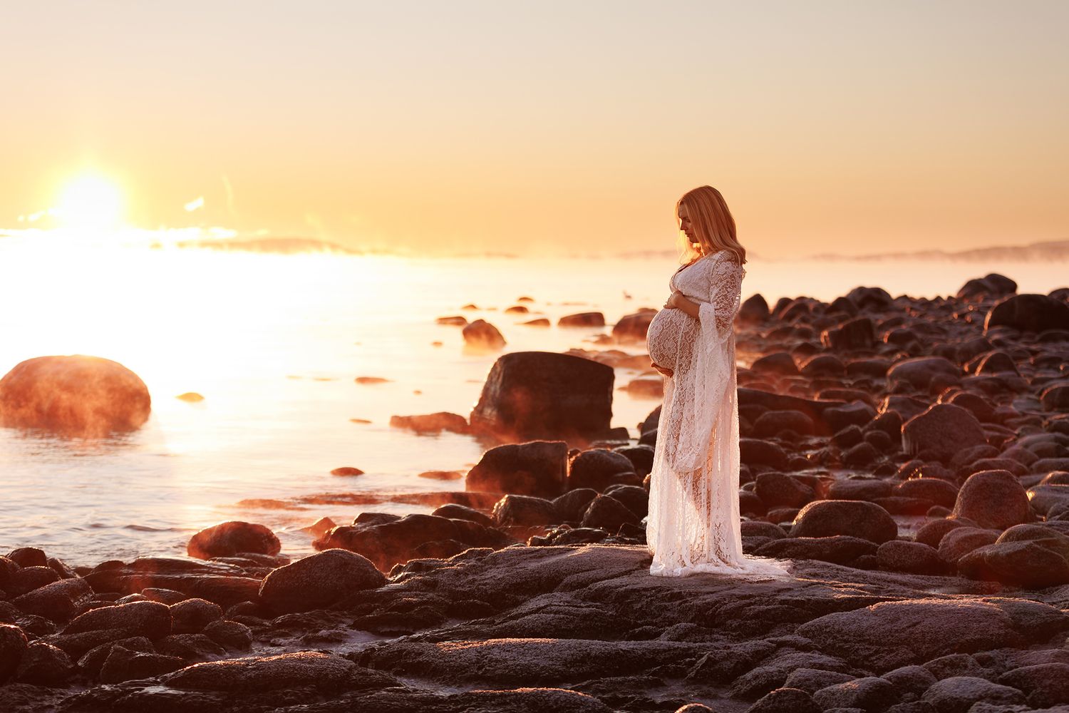 familjefotograf Örnsköldsvik, familj fotograf