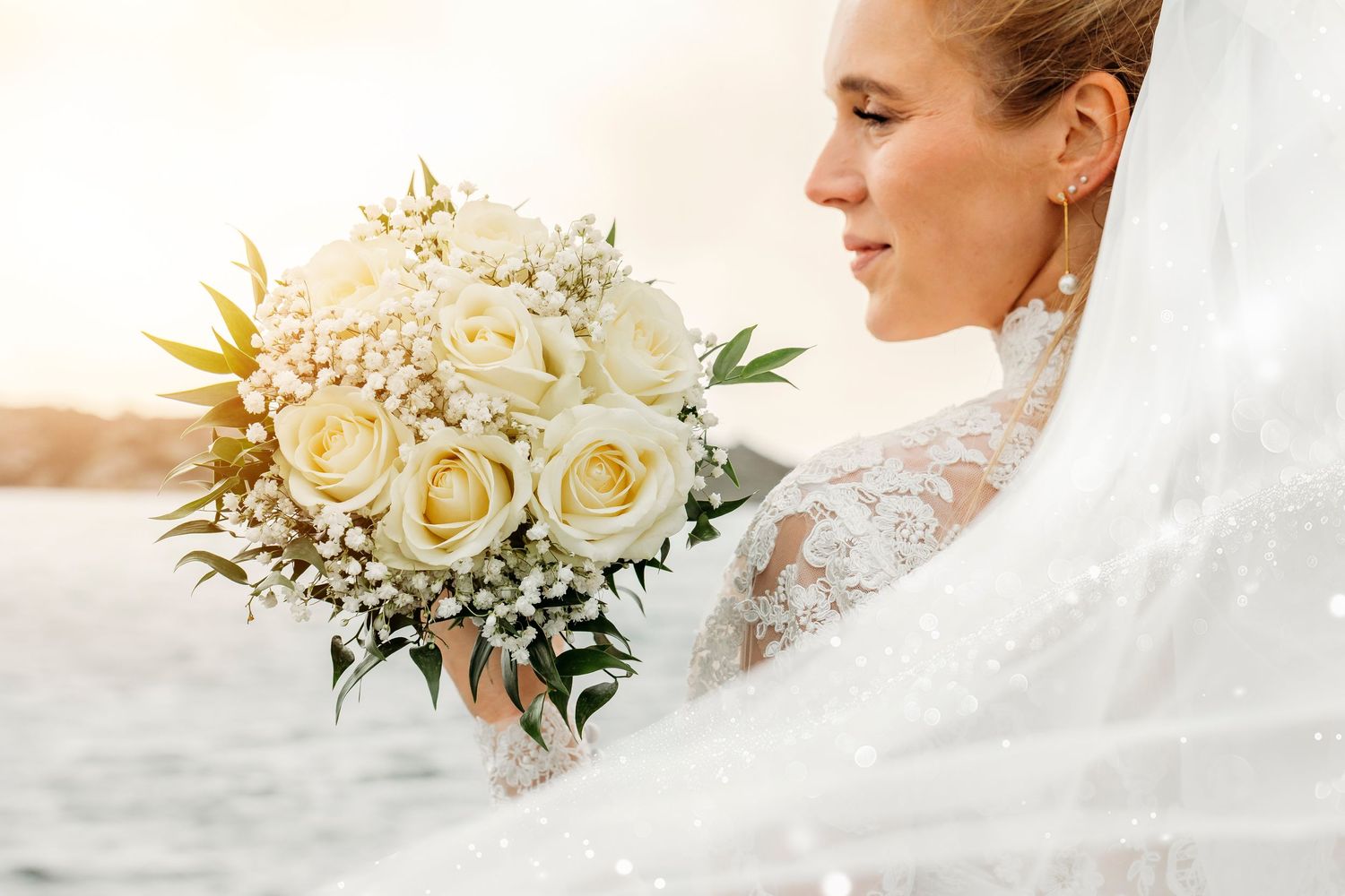 bröllopsfotograf Göteborg, bröllopsfotograf Västkusten, wedding, bröllop, fotograf Göteborg, Photographer Gothenburg, weddingphotographer