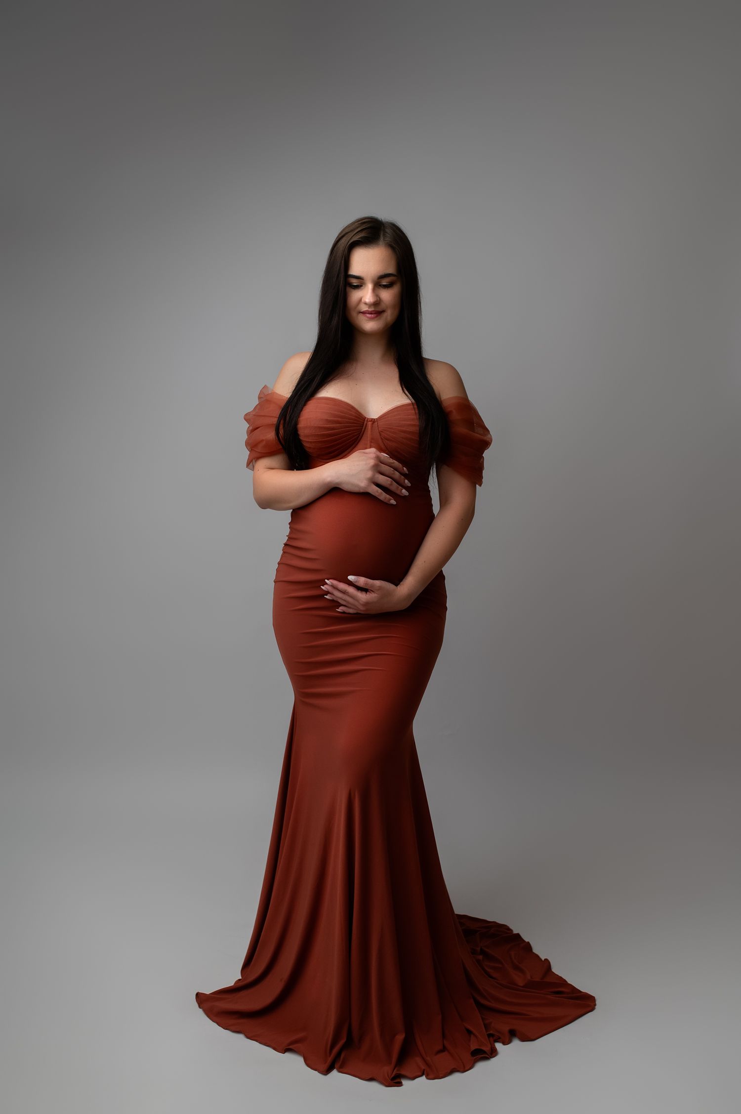tehotenske fotenie partizanske prievidza novaky trenin atelier fotoatelier studio fotograf fotografka tehotne mamicka fotenie tehuliek