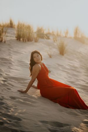 Photographe professionnel Bordeaux