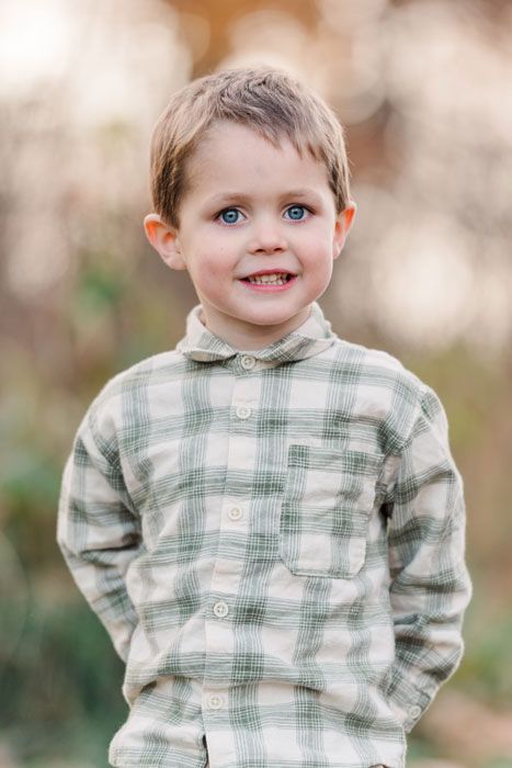 Family Mini Sessions in Zionsville and Indianapolis by Indiana Photographer