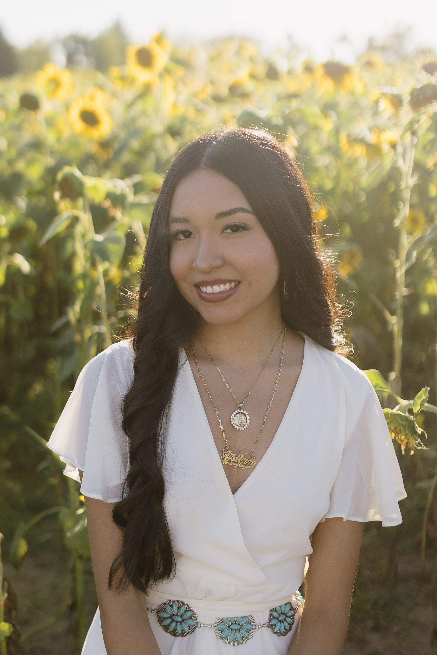 pricing-by-bekah-grace-photo