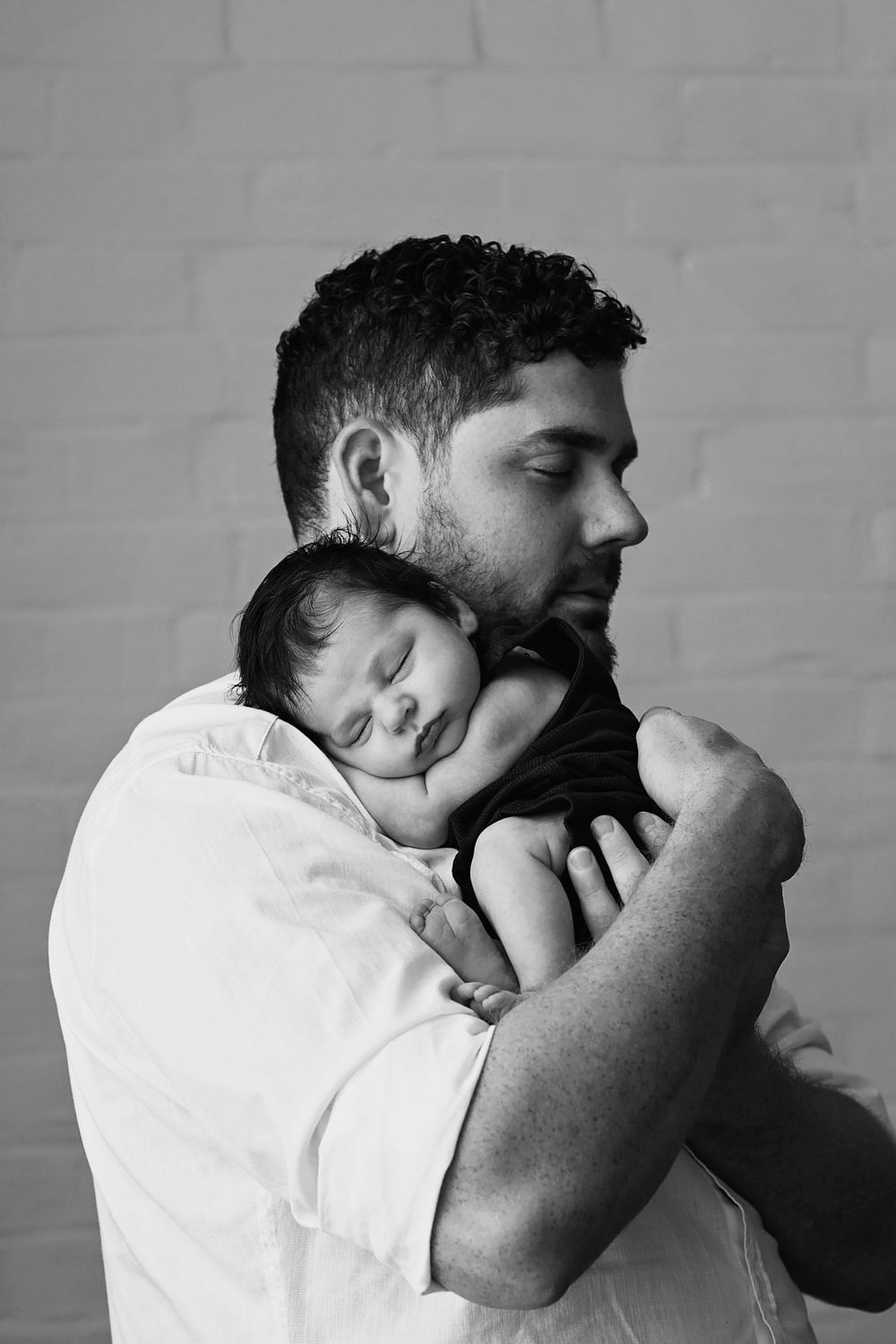 Rockhampton newborn photographer, baby photographer, newborn photos, Central Queensland photographer, family photography