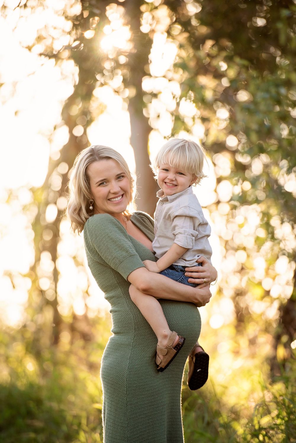 Rockhampton Photographer