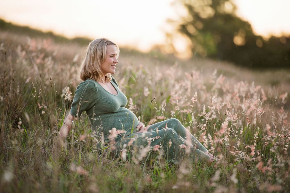 Maternity Photography, Rockhampton  Photographer, CQ photographer
