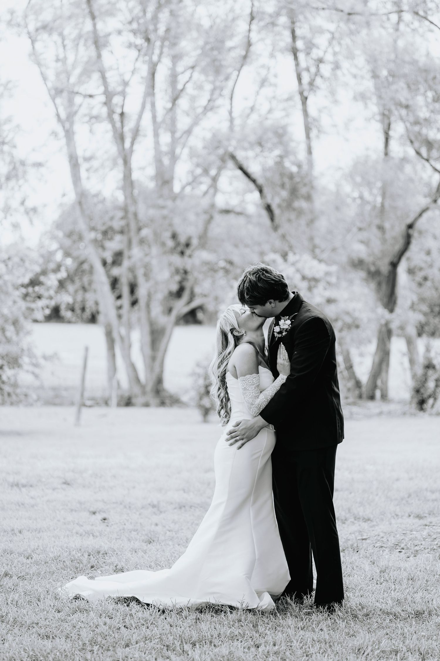 Austin Texas wedding photographer