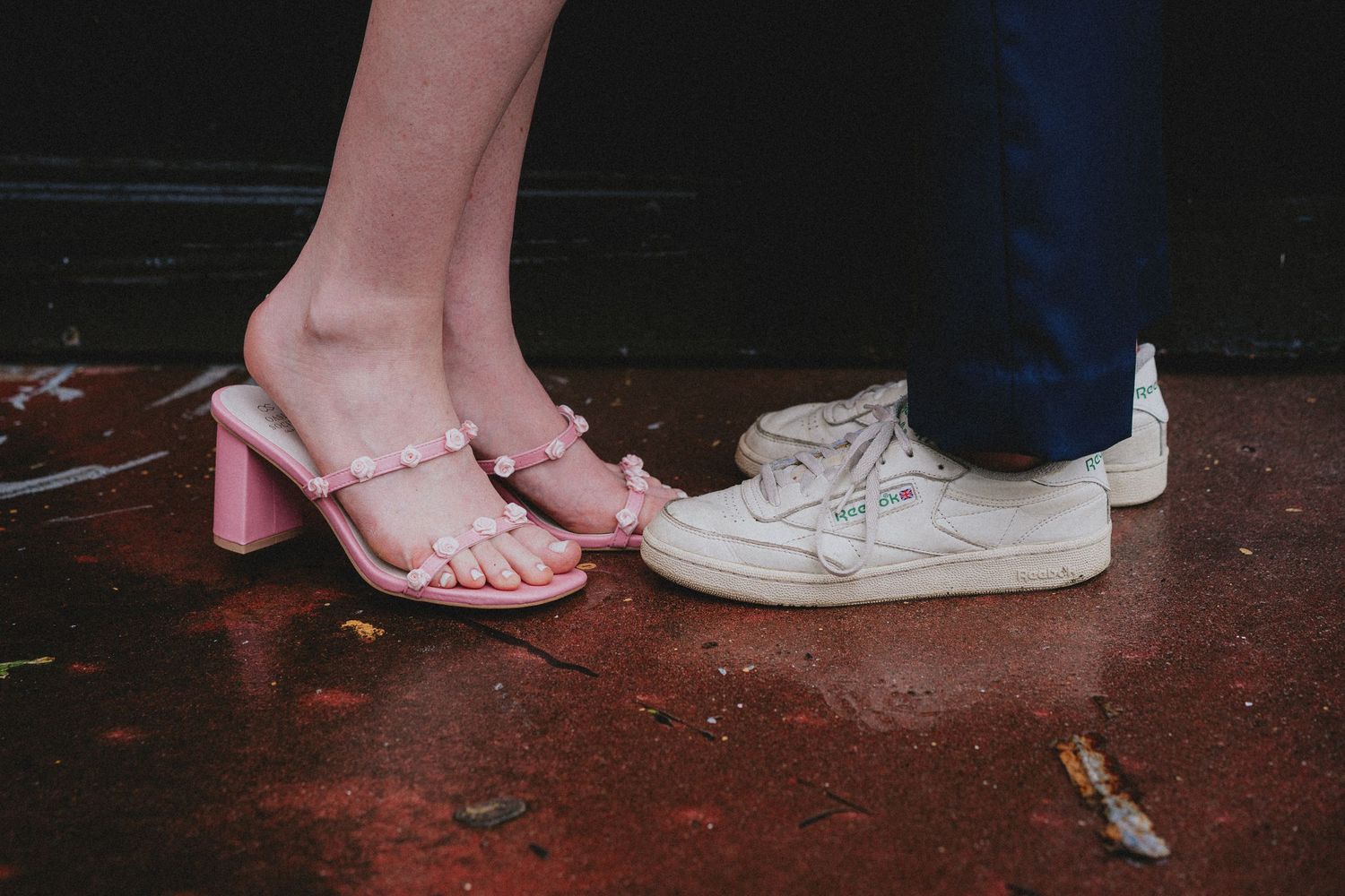 Contact us and set up a new photography session for any occasion- we are based in fort lauderdale fl