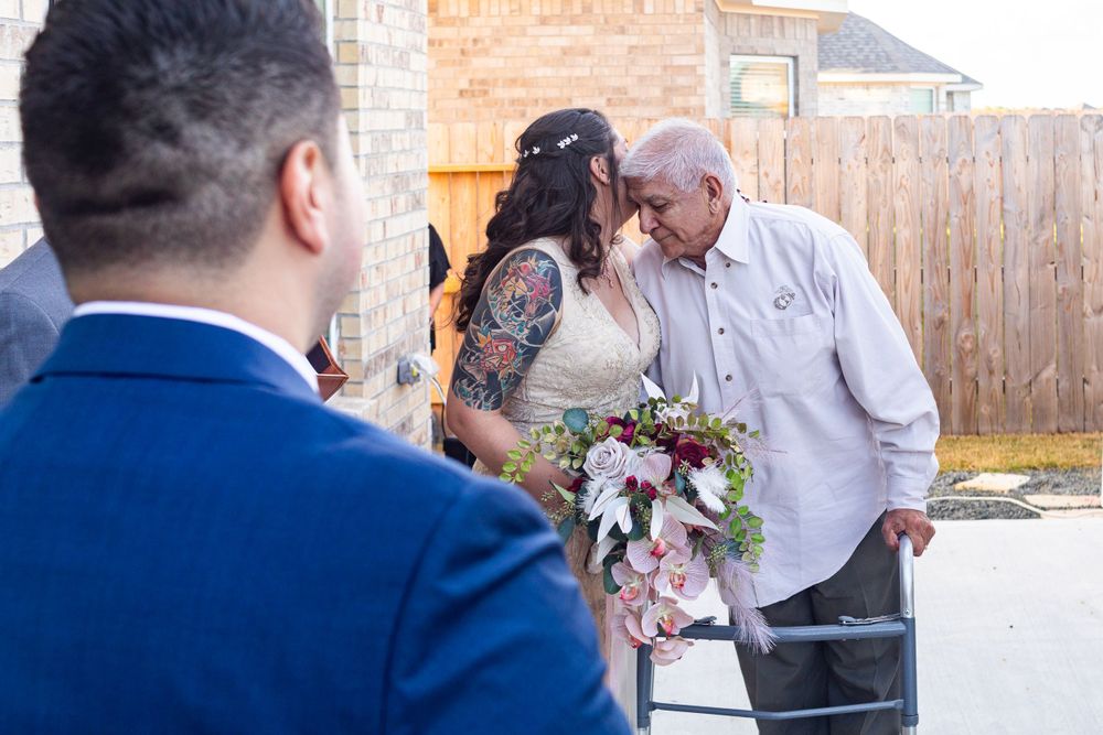 houston wedding photography candid ceremony moments

wedding photographer in houston capturing natural emotion