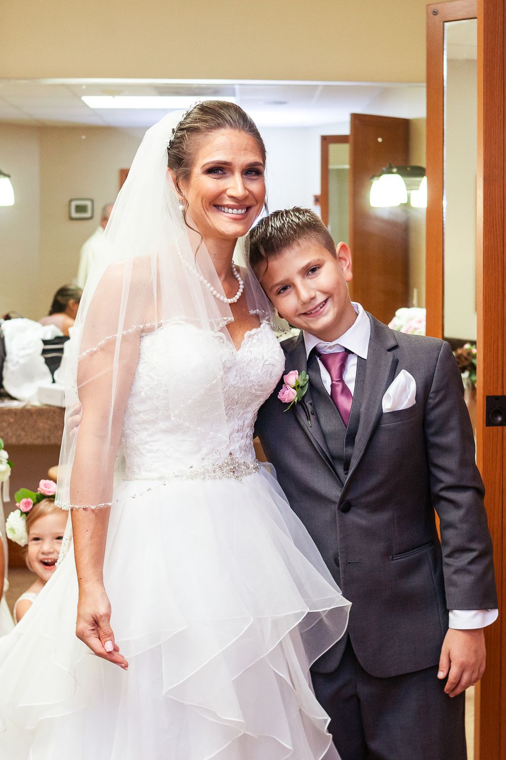 houston wedding photography candid ceremony moments

wedding photographer in houston capturing natural emotion