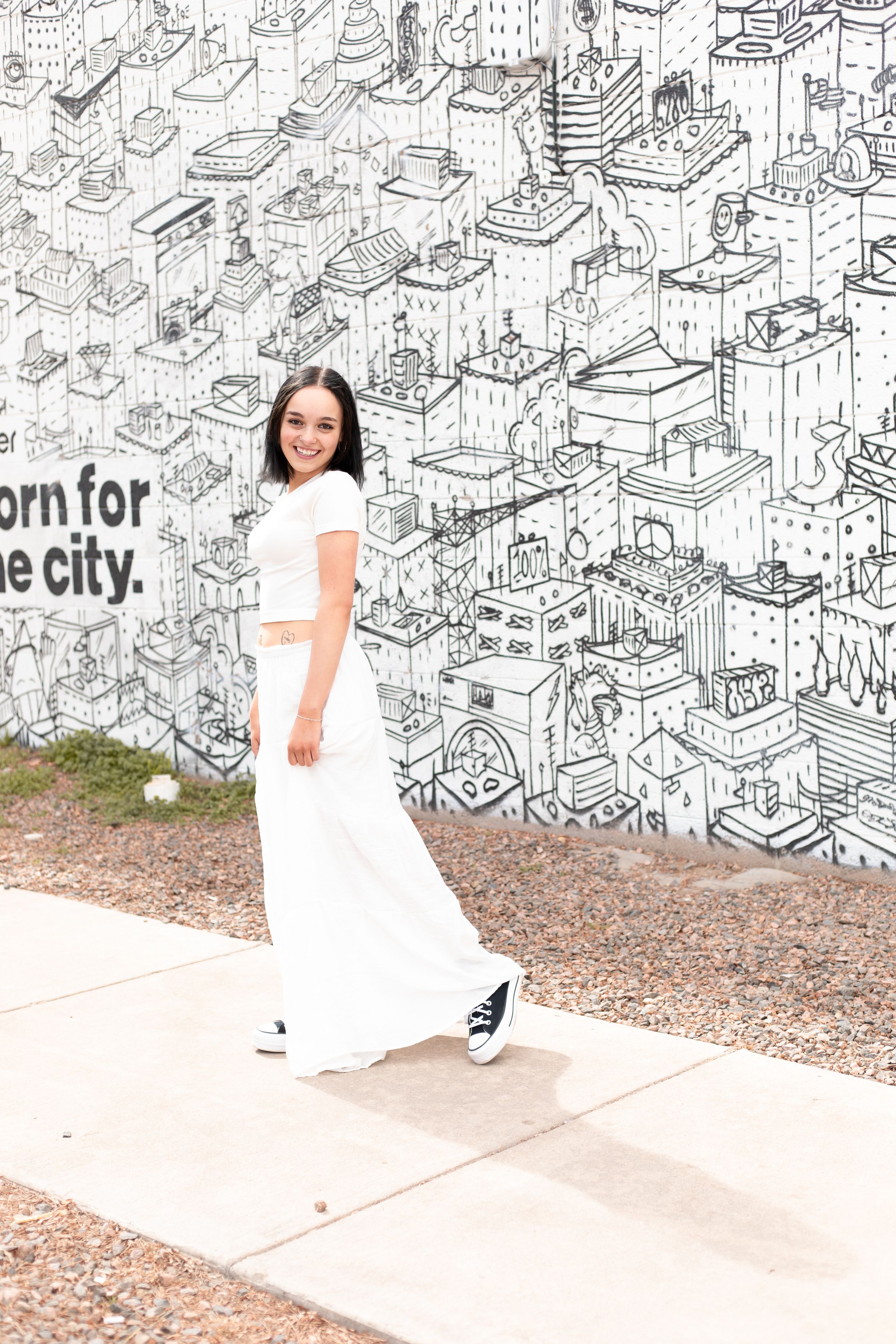 senior sessions, school pictures, denver photographer