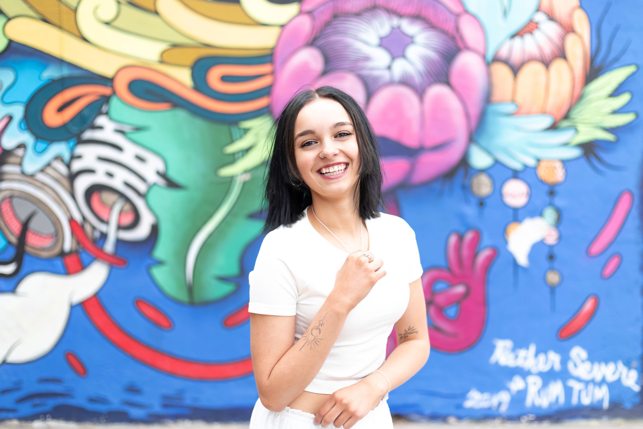 senior sessions, school pictures, denver photographer, portrait photography