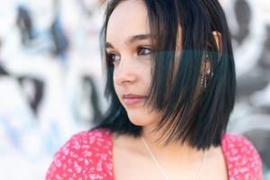 senior sessions, school pictures, denver photographer, portrait photography