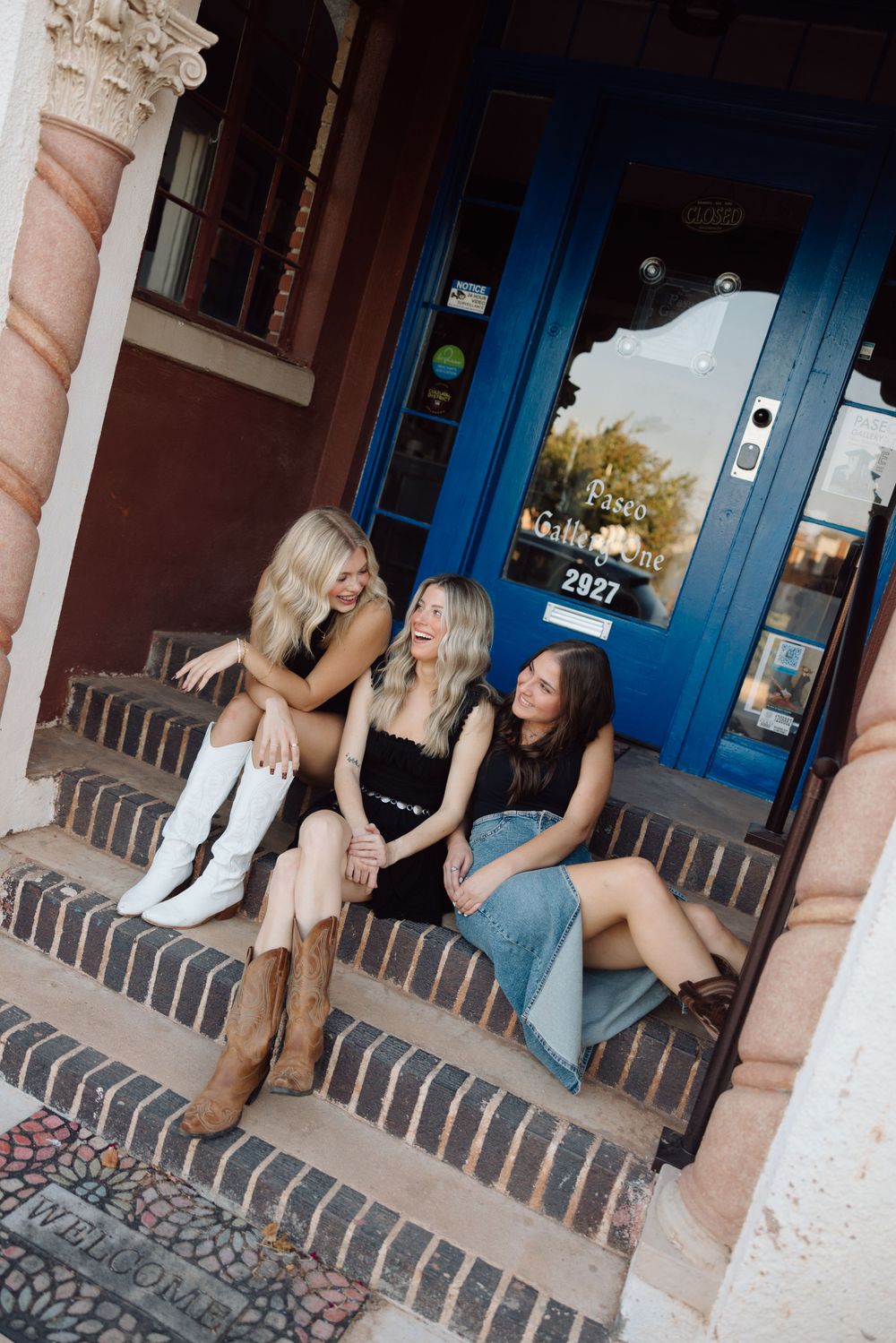 Portraits. Oklahoma Photographer. Oklahoma Portrait Photographer. Texas Photographer. Texas Portrait Photographer.