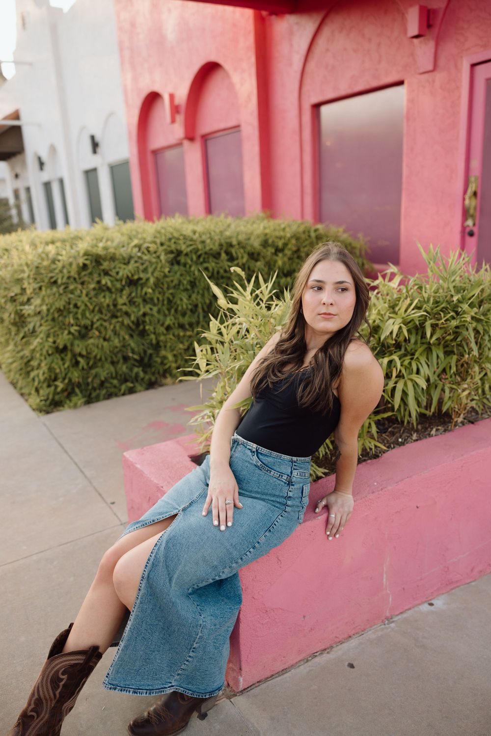 Portraits. Oklahoma Photographer. Oklahoma Portrait Photographer. Texas Photographer. Texas Portrait Photographer.