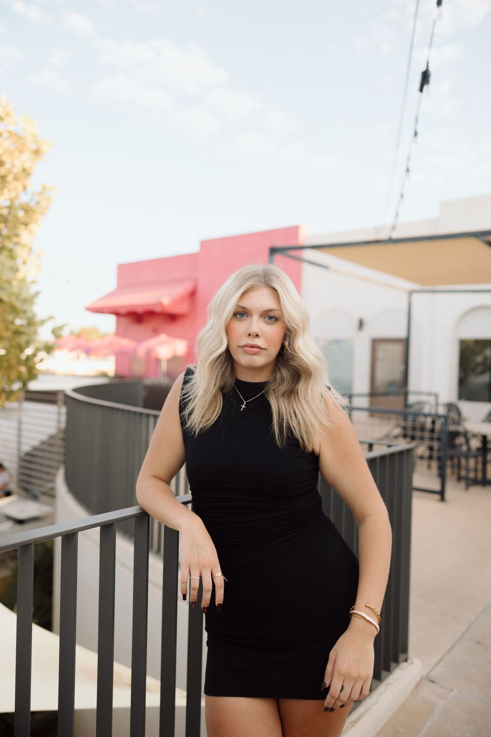 Portraits. Oklahoma Photographer. Oklahoma Portrait Photographer. Texas Photographer. Texas Portrait Photographer.