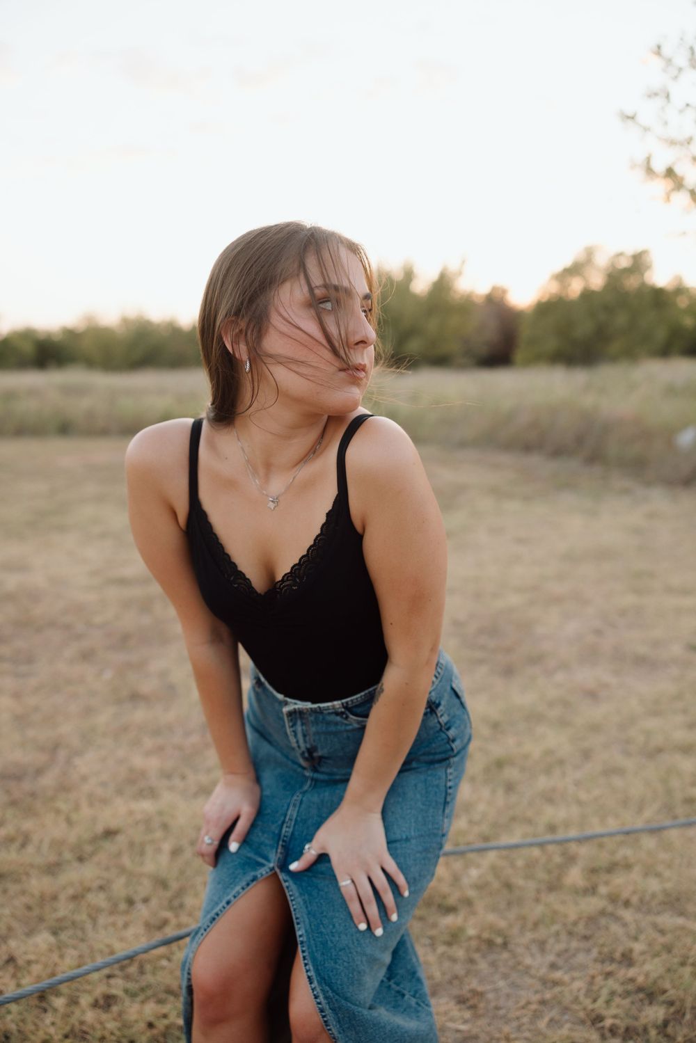 Portraits. Oklahoma Photographer. Oklahoma Portrait Photographer. Texas Photographer. Texas Portrait Photographer.
