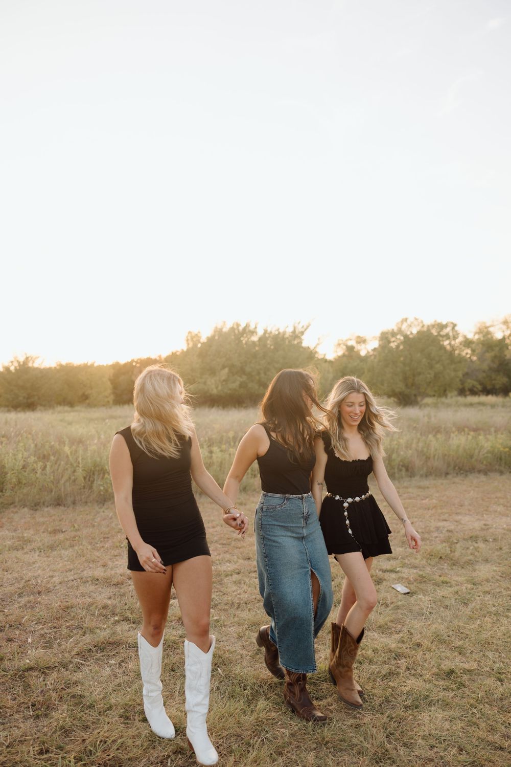 Portraits. Oklahoma Photographer. Oklahoma Portrait Photographer. Texas Photographer. Texas Portrait Photographer.