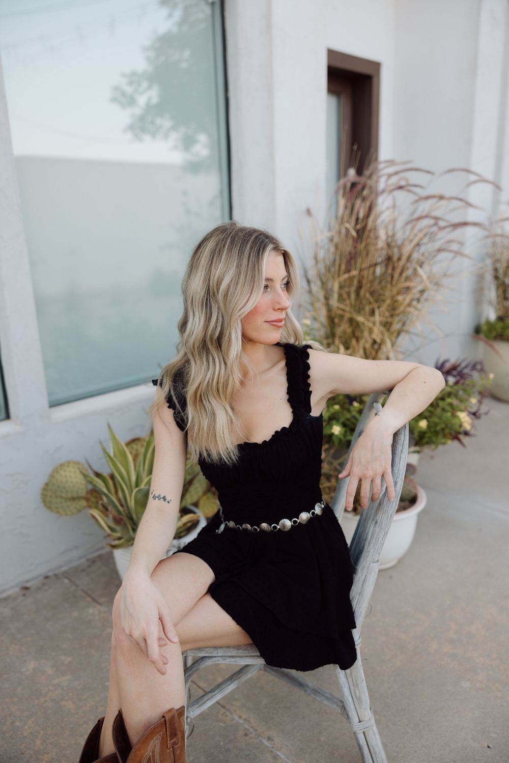 Portraits. Oklahoma Photographer. Oklahoma Portrait Photographer. Texas Photographer. Texas Portrait Photographer.