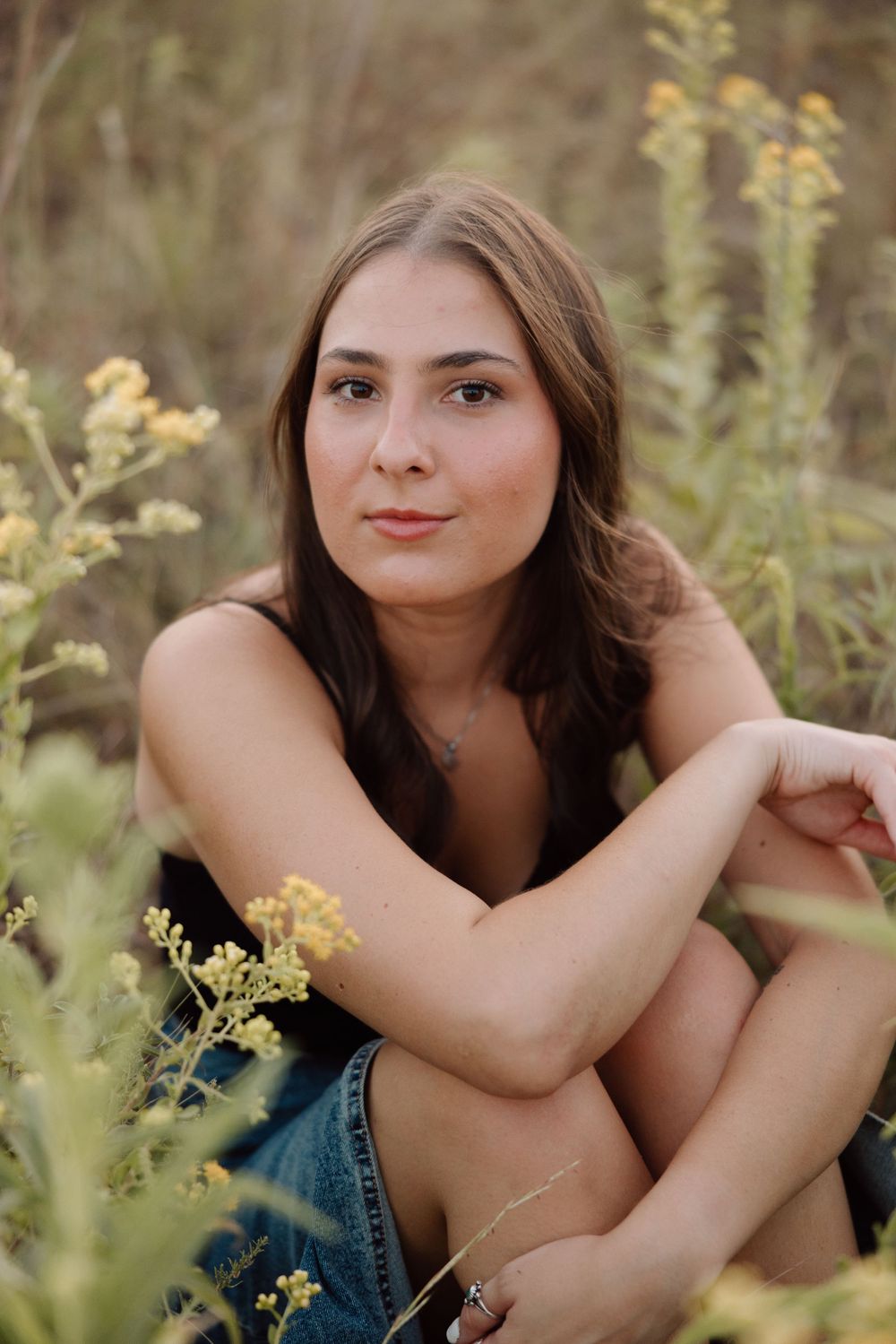 Portraits. Oklahoma Photographer. Oklahoma Portrait Photographer. Texas Photographer. Texas Portrait Photographer.