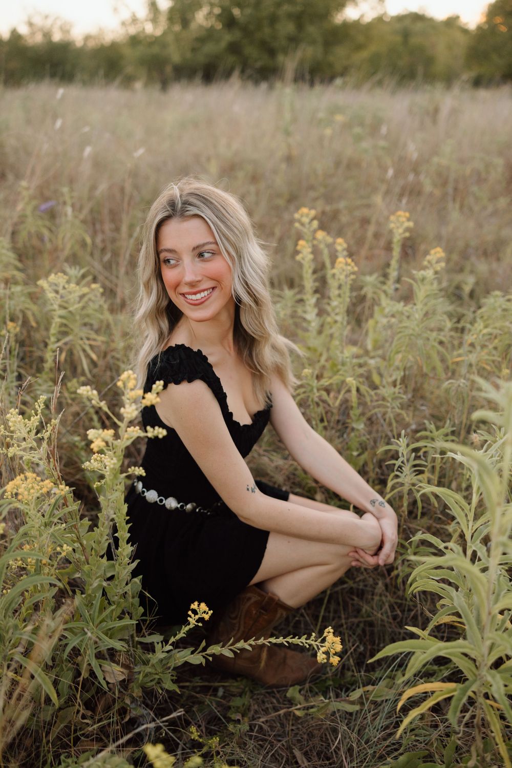 Portraits. Oklahoma Photographer. Oklahoma Portrait Photographer. Texas Photographer. Texas Portrait Photographer.
