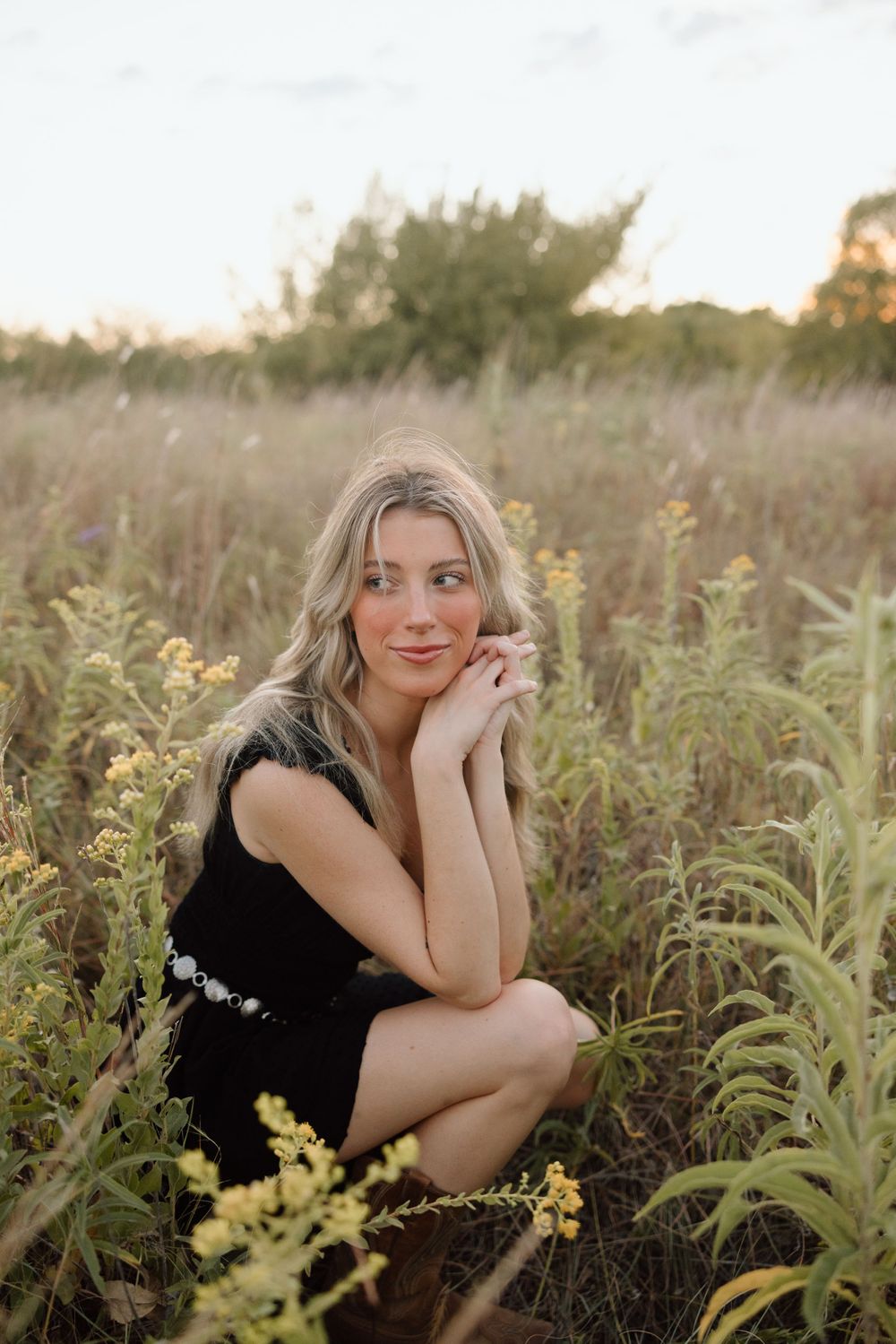 Portraits. Oklahoma Photographer. Oklahoma Portrait Photographer. Texas Photographer. Texas Portrait Photographer.