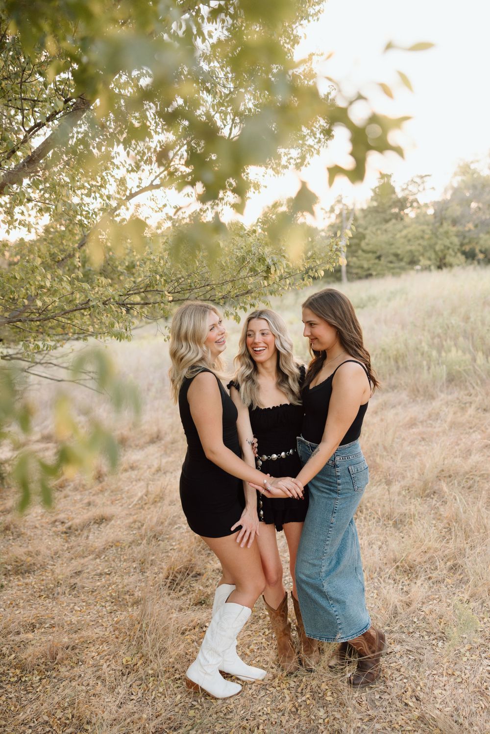 Portraits. Oklahoma Photographer. Oklahoma Portrait Photographer. Texas Photographer. Texas Portrait Photographer.