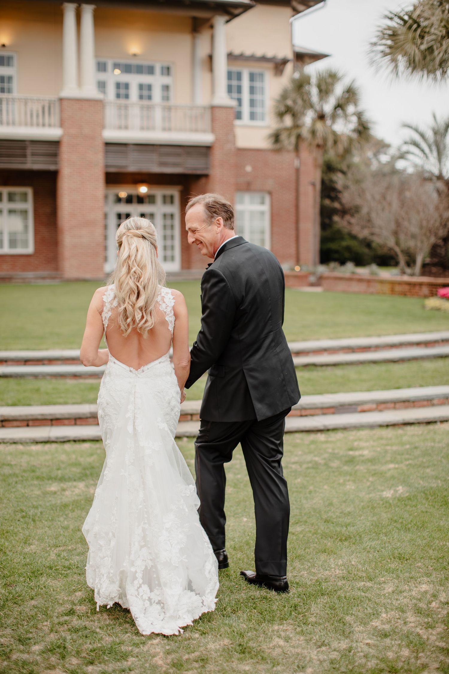 Juls Photography, high end, luxury wedding photographer