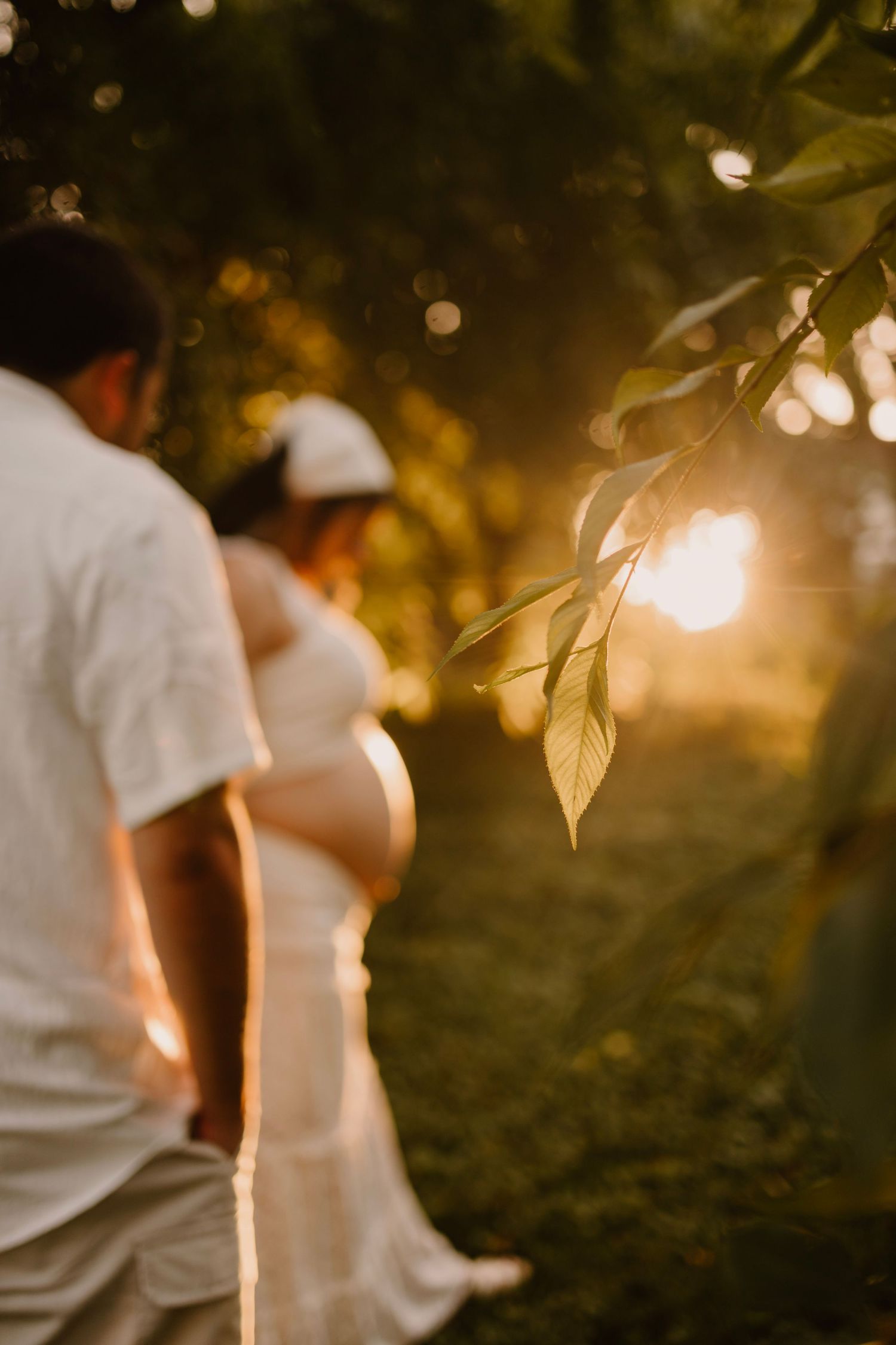 traveling cincinnati elopement and engagement photographer in colorado