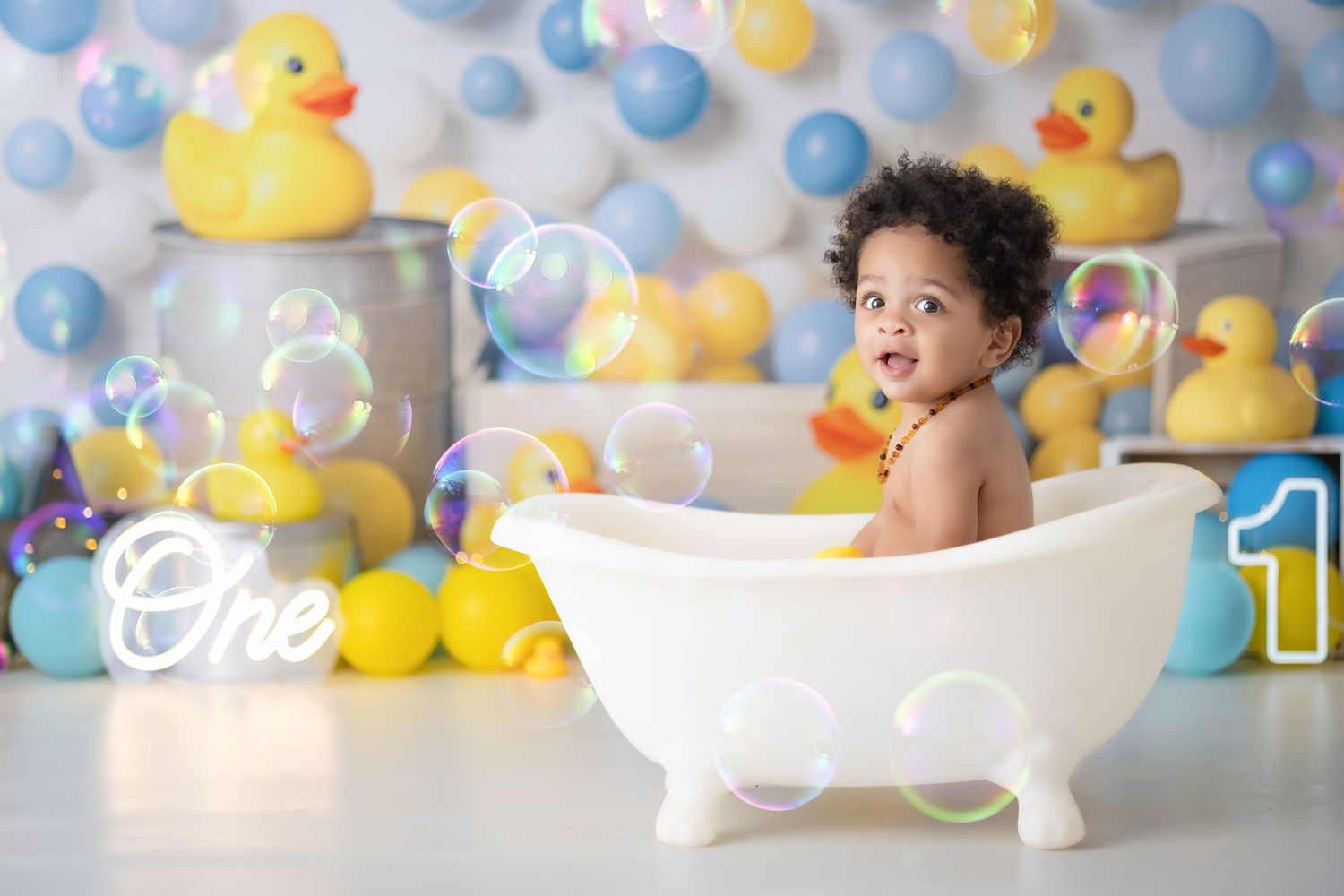 Family Photography
Jacksonville, Florida