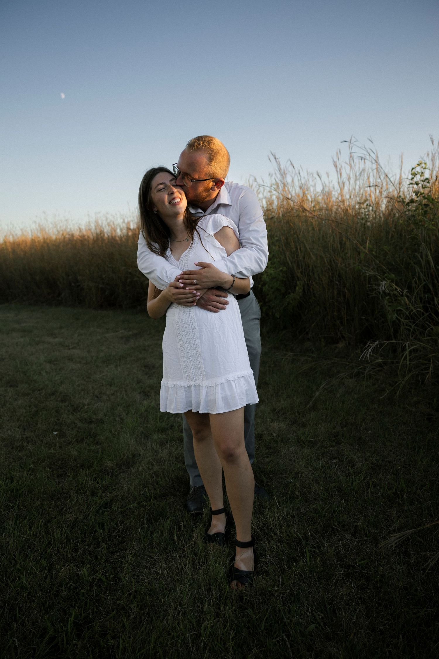 Lafayette Indiana wedding photographer