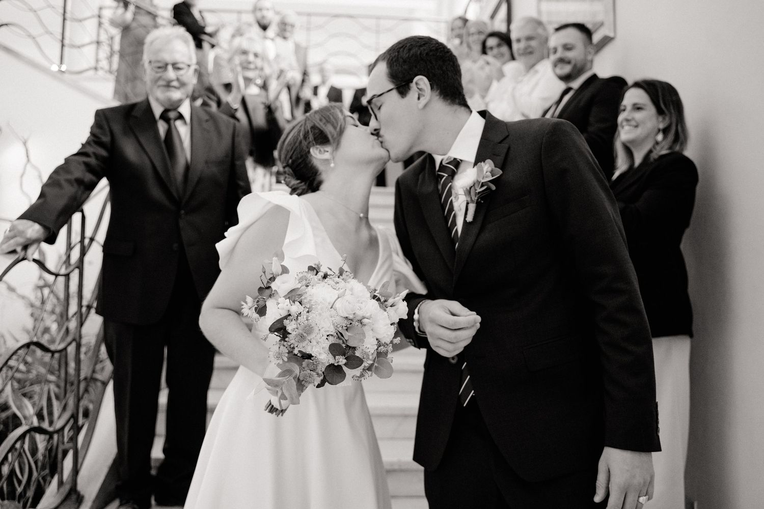 photographe yvelines 
mairie de poissy 
mariage à Poissy 
cérémonie civil poissy
photographe mariage yvelines
Parc Meissonier