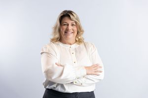 San Antonio, TX corporate headshot photographer executive professional portraits Fortune 500 leadership business headshots studio executive