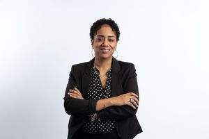 San Antonio, TX corporate headshot photographer executive professional portraits Fortune 500 leadership business headshots studio executive