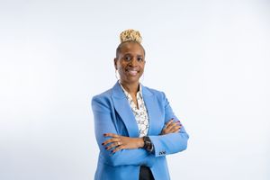 San Antonio, TX corporate headshot photographer executive professional portraits Fortune 500 leadership business headshots studio executive