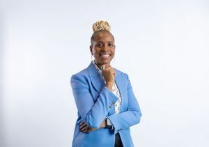 San Antonio, TX corporate headshot photographer executive professional portraits Fortune 500 leadership business headshots studio executive