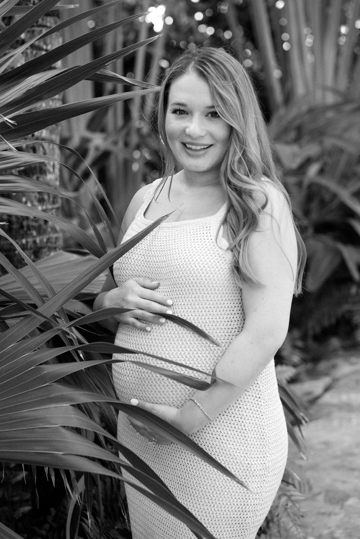 Maternity