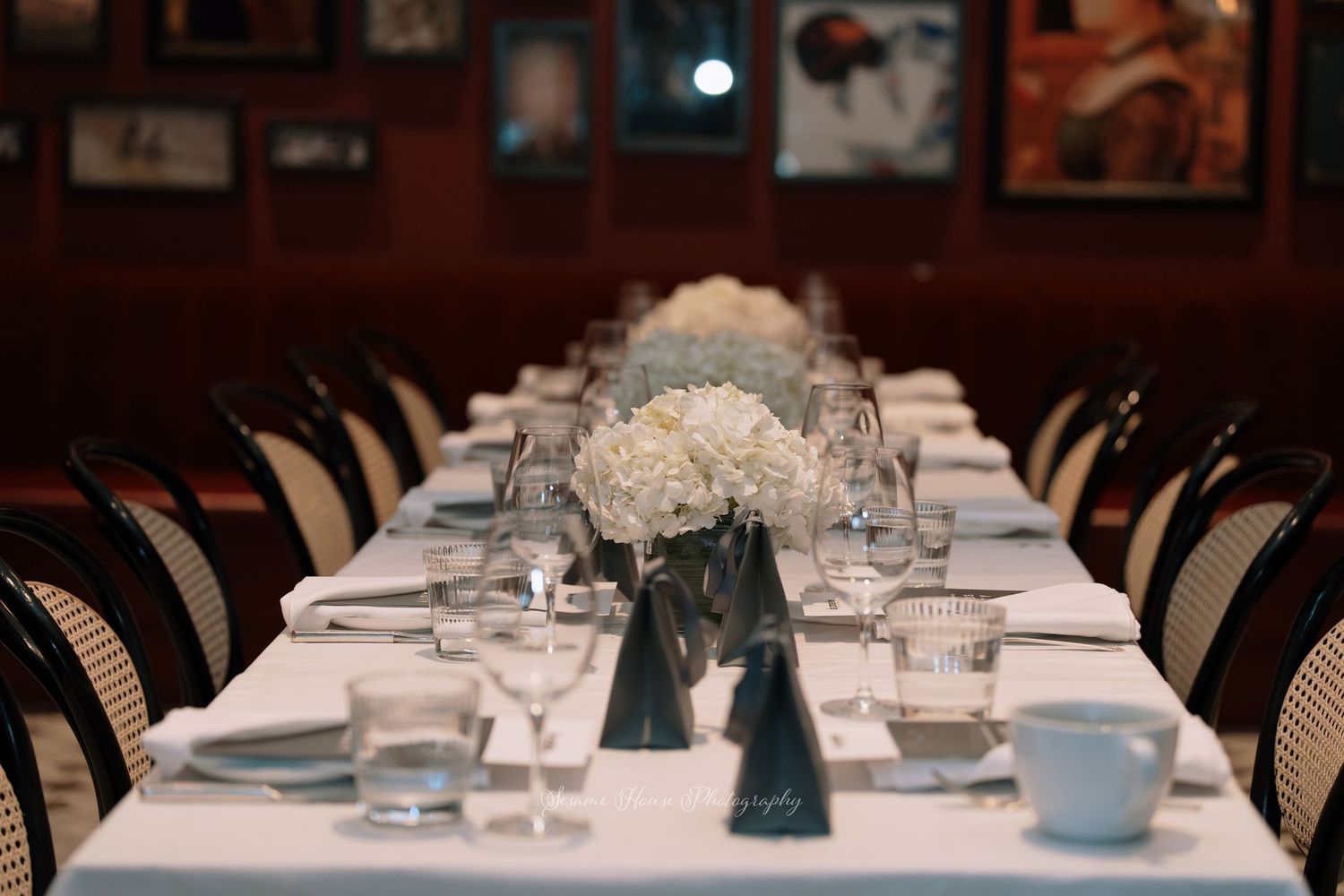 Calgary Event Photographer