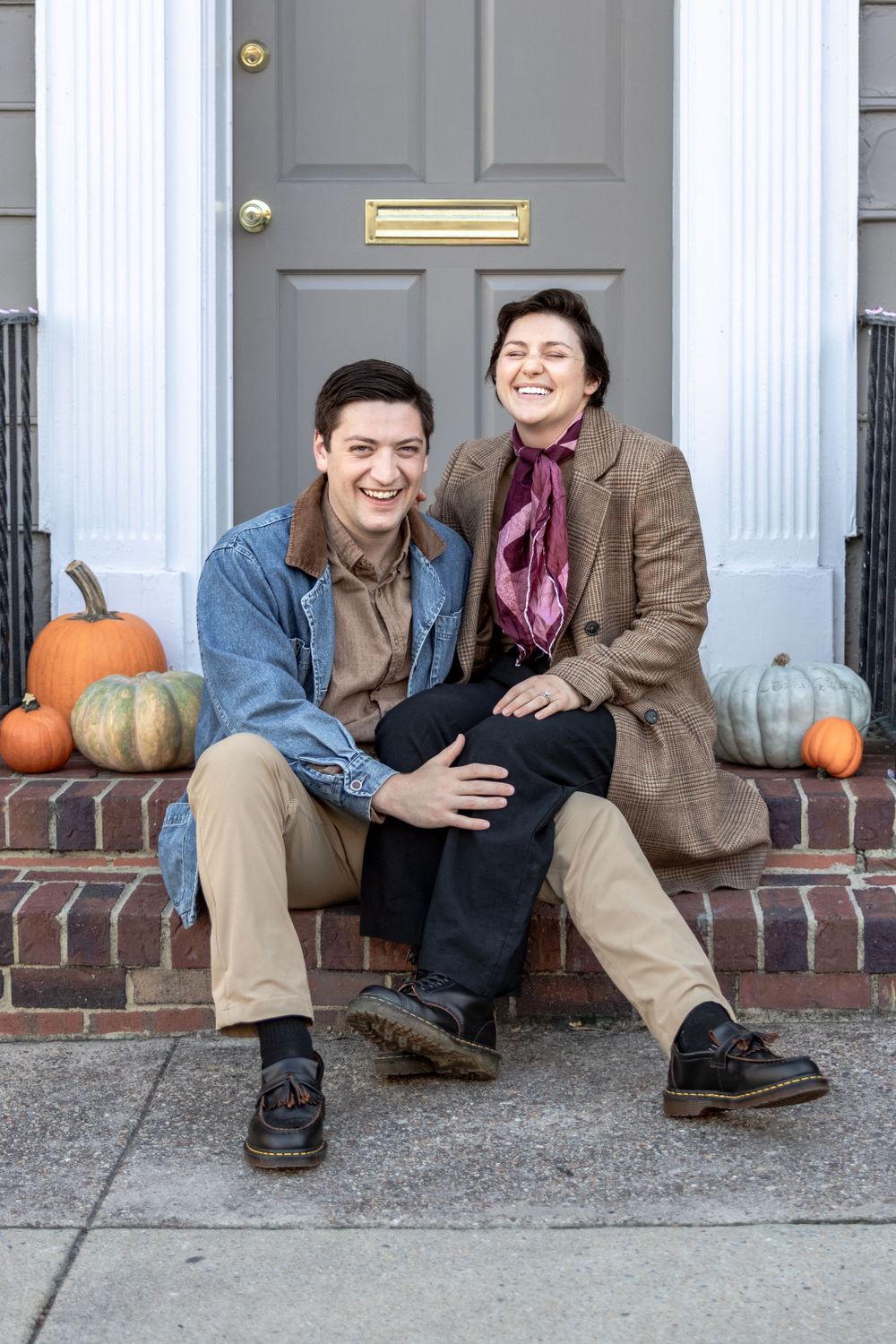 Alexandria Virginia engagement photographer 
wedding photographer alexandria va
couples photography
kelly duerst photography