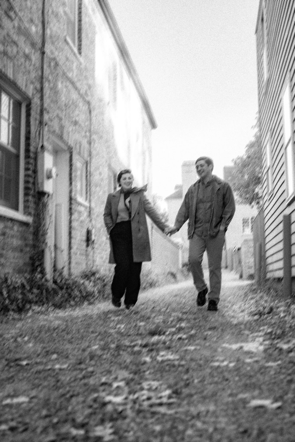 Alexandria Virginia engagement photographer 
wedding photographer alexandria va
couples photography
kelly duerst photography