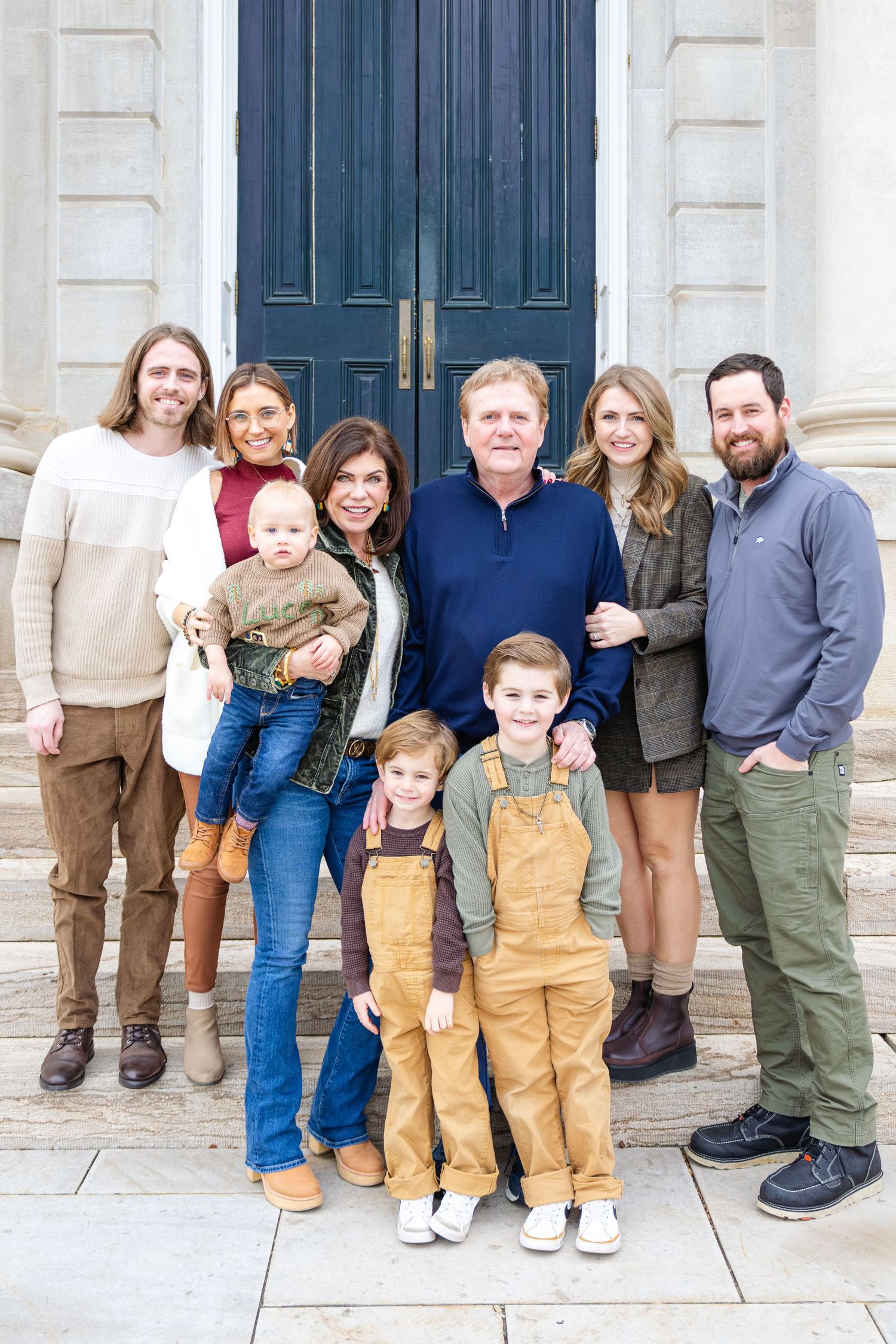 lifestyle family portrait photography nwa northwest arkansas fayetteville farmington springdale rogers bentonville bella vista senior newbor