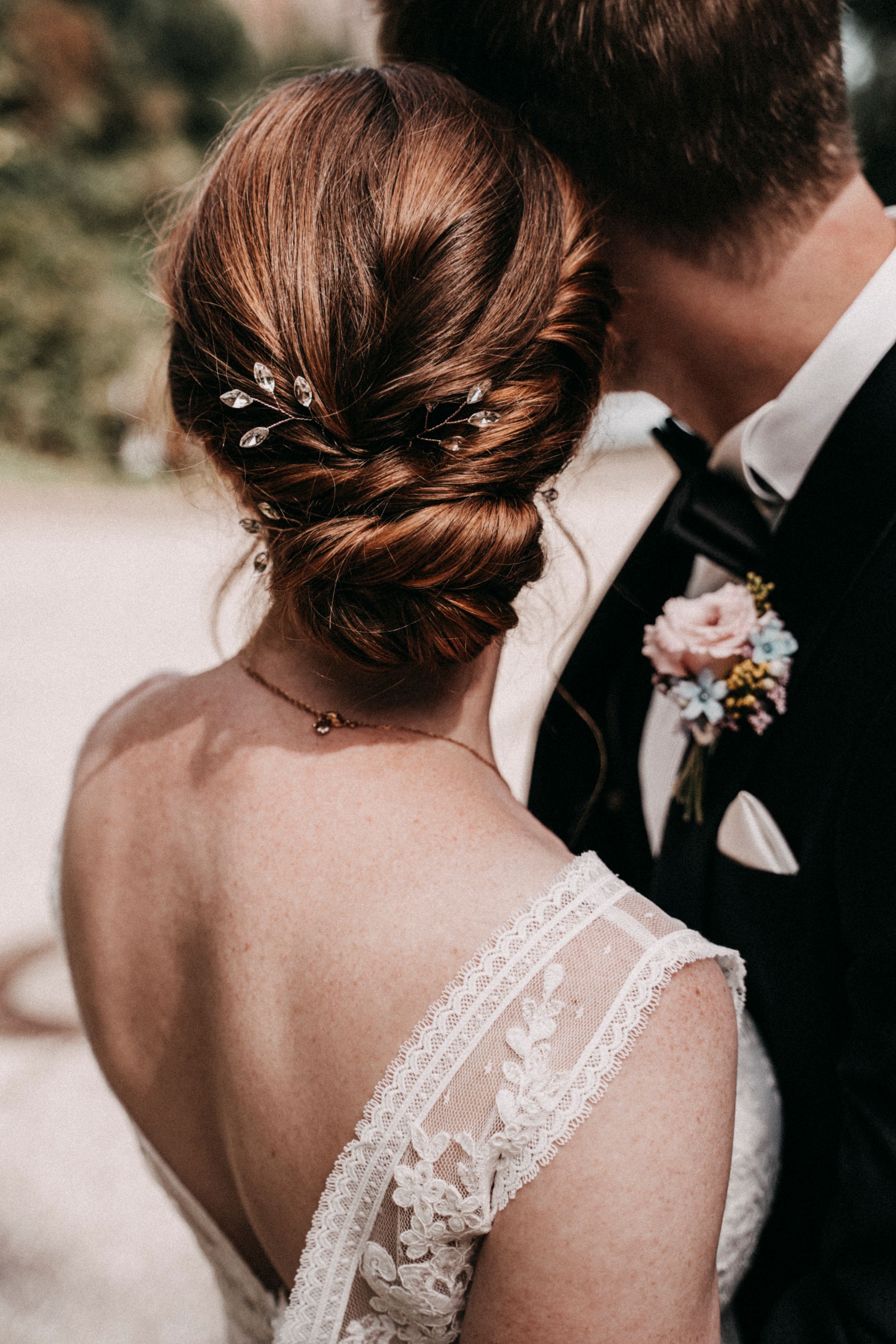 Hochzeit Rombergpark, lcm fotografie lisa Maruhn