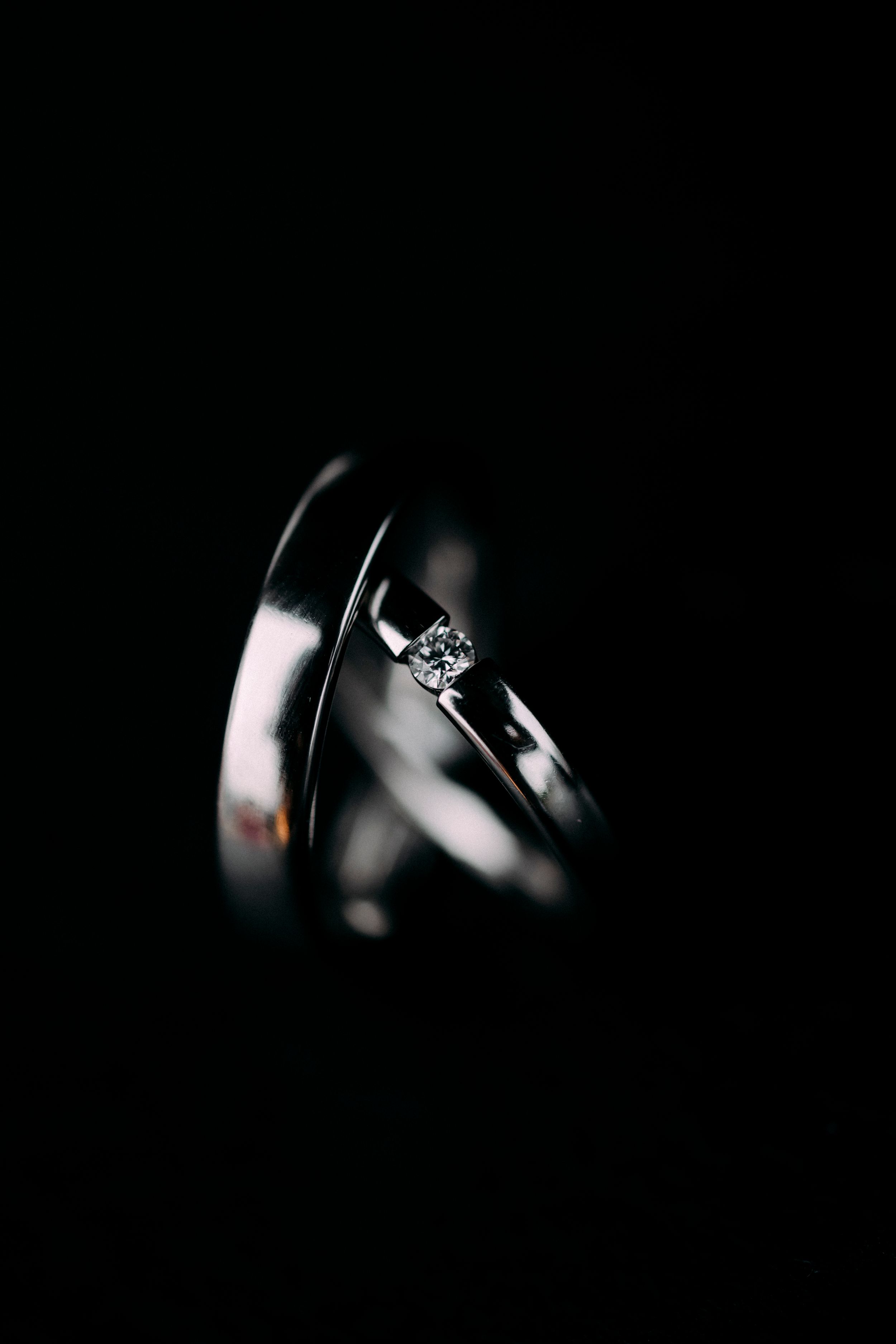 Hochzeit, lcm fotografie, lisa maruhn