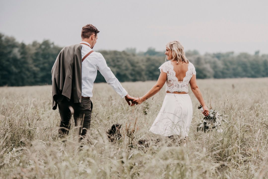 Hochzeit Werne, lcm fotografie lisa Maruhn