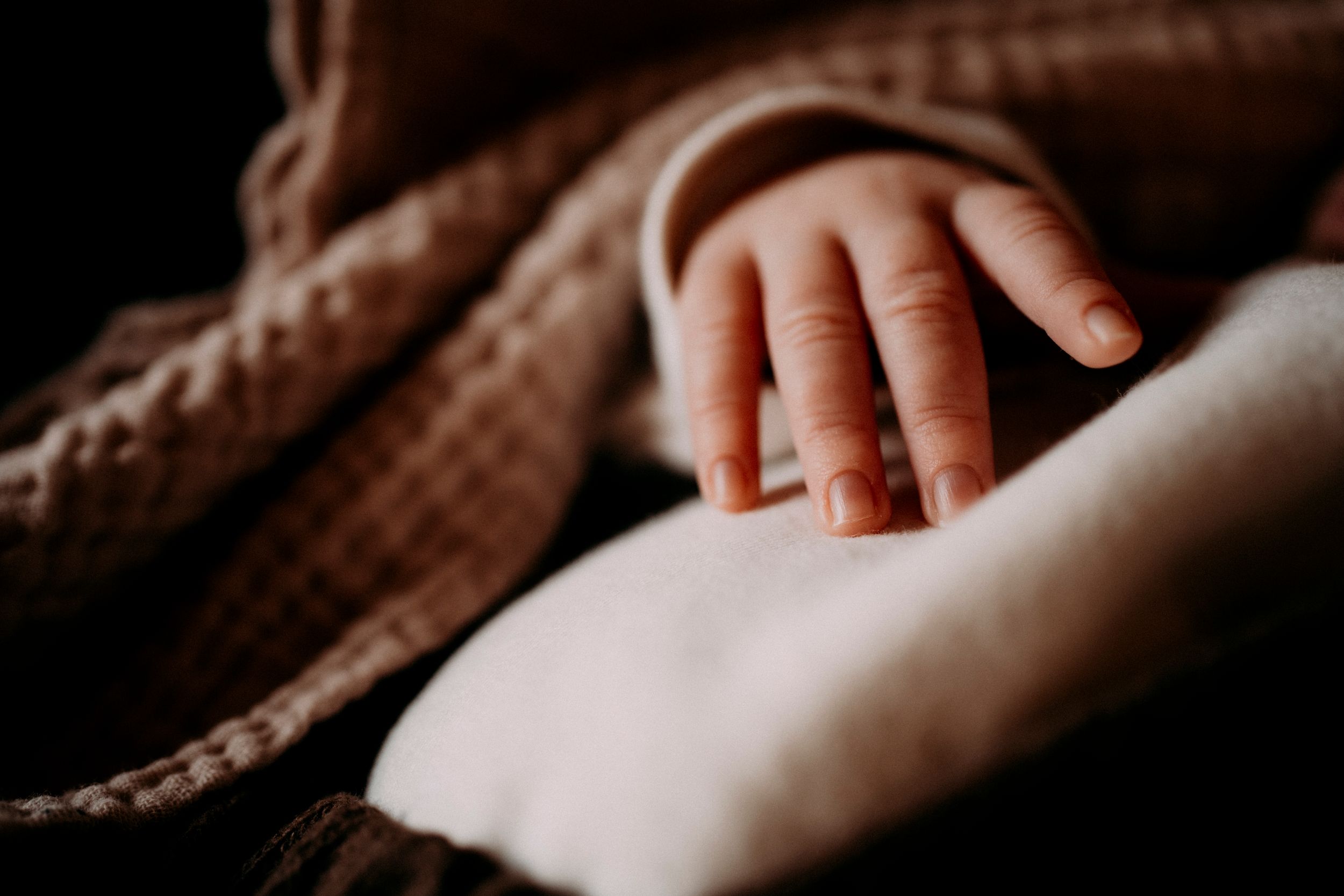 Newborn Dortmund, babyshooting, lcm fotografie lisa maruhn