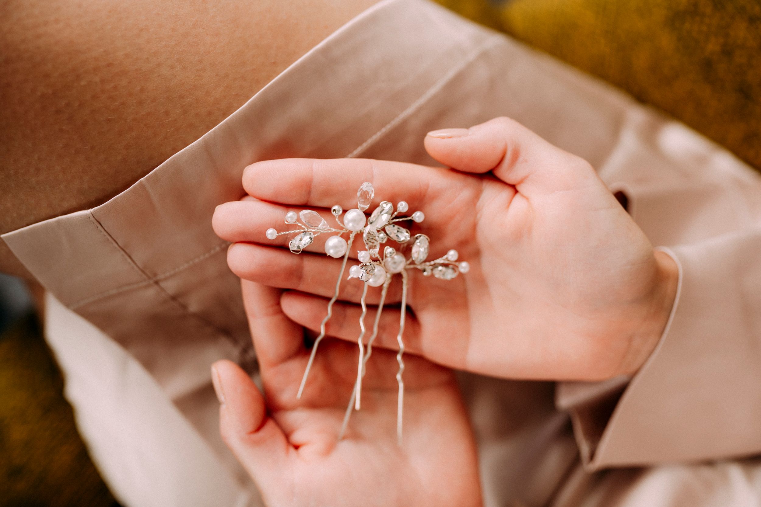 Hochzeit Dortmund, Tyde, lcm fotografie lisa maruhn