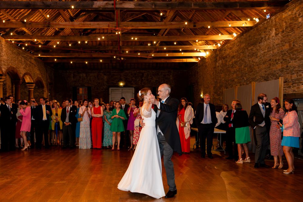Photographie de mariage @cbtn_photographie