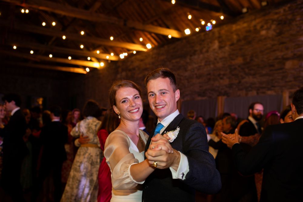 Photographie de mariage @cbtn_photographie