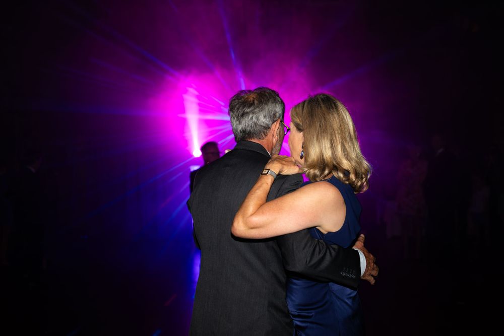 Photographie de mariage @cbtn_photographie