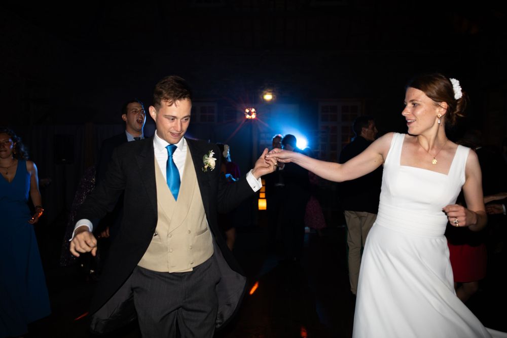 Photographie de mariage @cbtn_photographie
