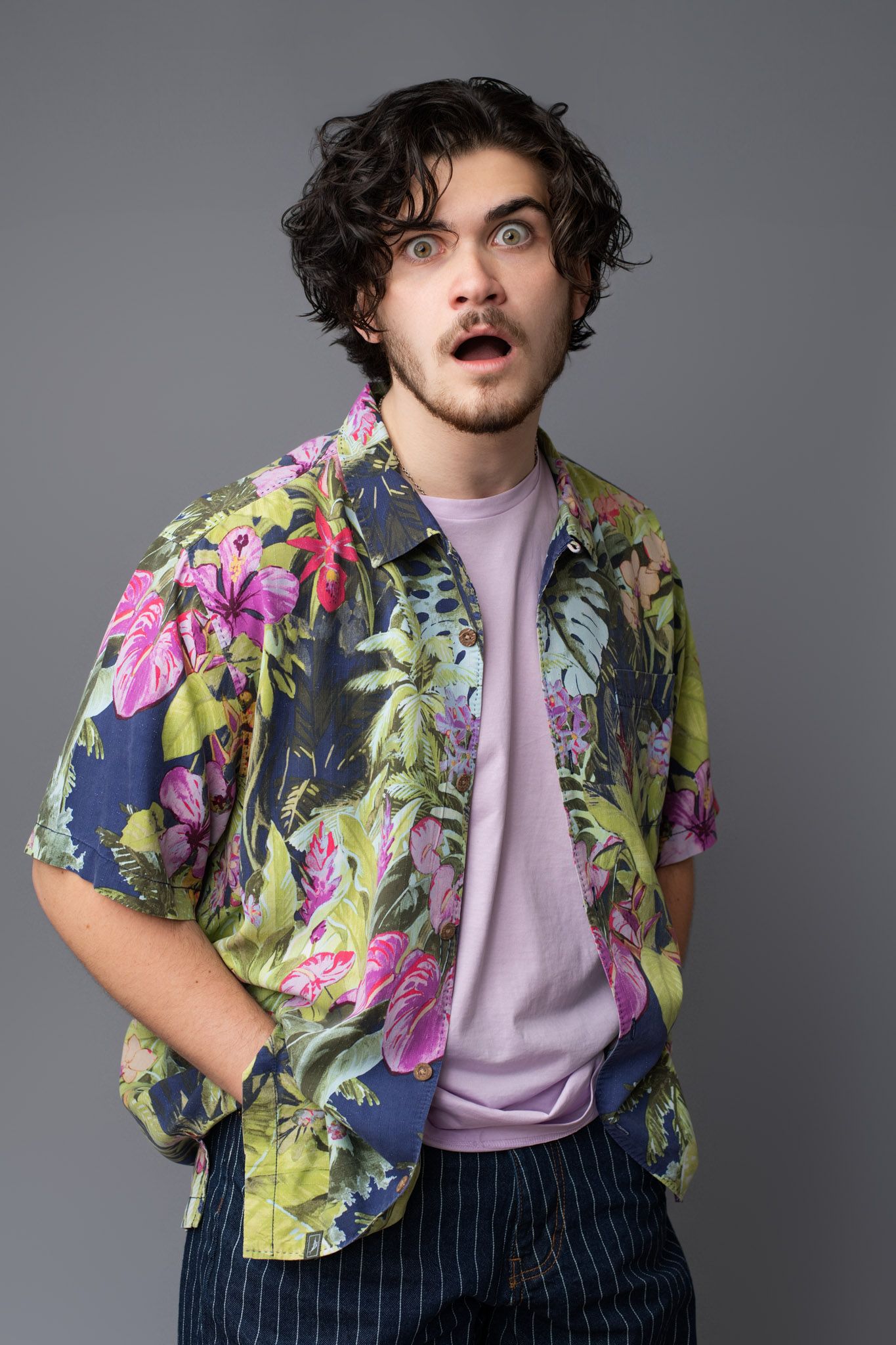 Portfolio Image